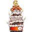 Enemyicon435 — にゃんこ大戦争敵 ver15.4 option 288