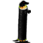 Enemyicon437 — にゃんこ大戦争敵 ver15.4 option 290