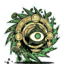 Enemyicon438 — にゃんこ大戦争敵 ver15.4 option 291
