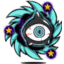 Enemyicon443 — にゃんこ大戦争敵 ver15.4 option 295