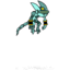 Enemyicon447 — にゃんこ大戦争敵 ver15.4 option 299