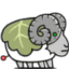 Enemyicon449 — にゃんこ大戦争敵 ver15.4 option 300