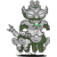 Enemyicon450 — にゃんこ大戦争敵 ver15.4 option 301