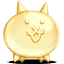 Enemyicon457 — にゃんこ大戦争敵 ver15.4 option 302