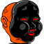 Enemyicon491 — にゃんこ大戦争敵 ver15.4 option 309