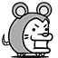 Enemyicon494 — にゃんこ大戦争敵 ver15.4 option 312