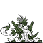 Enemyicon496 — にゃんこ大戦争敵 ver15.4 option 314