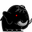 Enemyicon510 — にゃんこ大戦争敵 ver15.4 option 319