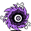 Enemyicon512 — にゃんこ大戦争敵 ver15.4 option 321