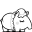 Enemyicon514 — にゃんこ大戦争敵 ver15.4 option 323