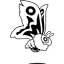 Enemyicon515 — にゃんこ大戦争敵 ver15.4 option 324