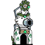 Enemyicon522 — にゃんこ大戦争敵 ver15.4 option 328