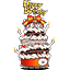Enemyicon523 — にゃんこ大戦争敵 ver15.4 option 329
