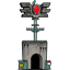 Enemyicon524 — にゃんこ大戦争敵 ver15.4 option 330