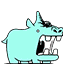 Enemyicon525 — にゃんこ大戦争敵 ver15.4 option 331