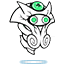 Enemyicon526 — にゃんこ大戦争敵 ver15.4 option 332