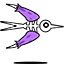 Enemyicon527 — にゃんこ大戦争敵 ver15.4 option 333