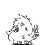 Enemyicon538 — にゃんこ大戦争敵 ver15.4 option 335