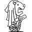 Enemyicon547 — にゃんこ大戦争敵 ver15.4 option 338