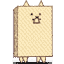Enemyicon548 — にゃんこ大戦争敵 ver15.4 option 339