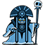 Enemyicon570 — にゃんこ大戦争敵 ver15.4 option 355