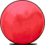 Enemyicon577 — にゃんこ大戦争敵 ver15.4 option 359