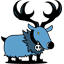 Enemyicon586 — にゃんこ大戦争敵 ver15.4 option 367