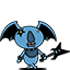 Enemyicon588 — にゃんこ大戦争敵 ver15.4 option 369