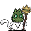 Enemyicon589 — にゃんこ大戦争敵 ver15.4 option 370