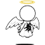 Enemyicon593 — にゃんこ大戦争敵 ver15.4 option 372