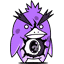 Enemyicon594 — にゃんこ大戦争敵 ver15.4 option 373