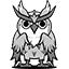 Enemyicon605 — にゃんこ大戦争敵 ver15.4 option 379