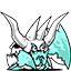 Enemyicon606 — にゃんこ大戦争敵 ver15.4 option 380