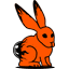 Enemyicon607 — にゃんこ大戦争敵 ver15.4 option 381
