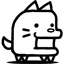Enemyicon608 — にゃんこ大戦争敵 ver15.4 option 382
