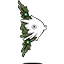 Enemyicon609 — にゃんこ大戦争敵 ver15.4 option 383
