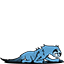 Enemyicon610 — にゃんこ大戦争敵 ver15.4 option 384