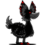 Enemyicon611 — にゃんこ大戦争敵 ver15.4 option 385