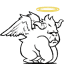 Enemyicon613 — にゃんこ大戦争敵 ver15.4 option 387