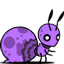 Enemyicon614 — にゃんこ大戦争敵 ver15.4 option 388