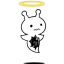 Enemyicon615 — にゃんこ大戦争敵 ver15.4 option 389