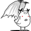 Enemyicon624 — にゃんこ大戦争敵 ver15.4 option 391