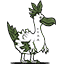 Enemyicon627 — にゃんこ大戦争敵 ver15.4 option 392