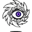 Enemyicon638 — にゃんこ大戦争敵 ver15.4 option 403