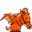 Enemyicon639 — にゃんこ大戦争敵 ver15.4 option 404