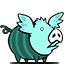 Enemyicon640 — にゃんこ大戦争敵 ver15.4 option 405