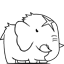 Enemyicon641 — にゃんこ大戦争敵 ver15.4 option 406