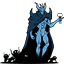 Enemyicon642 — にゃんこ大戦争敵 ver15.4 option 407