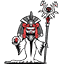 Enemyicon643 — にゃんこ大戦争敵 ver15.4 option 408