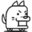 Enemyicon644 — にゃんこ大戦争敵 ver15.4 option 409